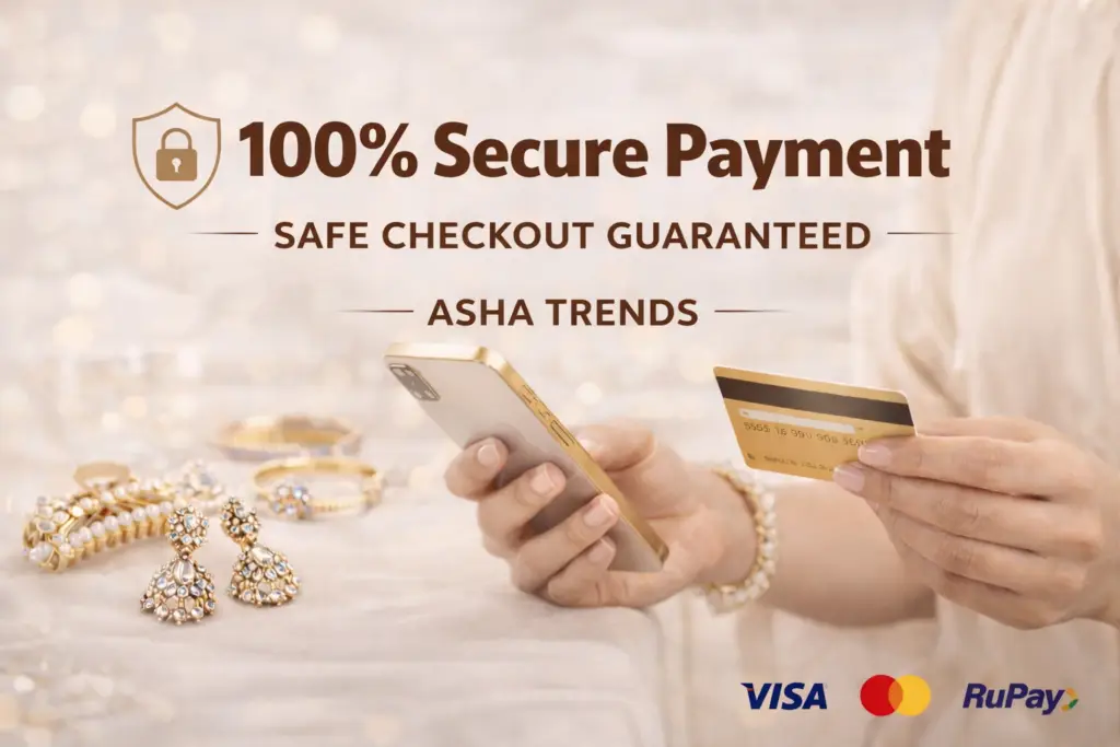 Secure Payment