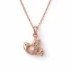 crystal-bird-pendant-necklace-women-girls