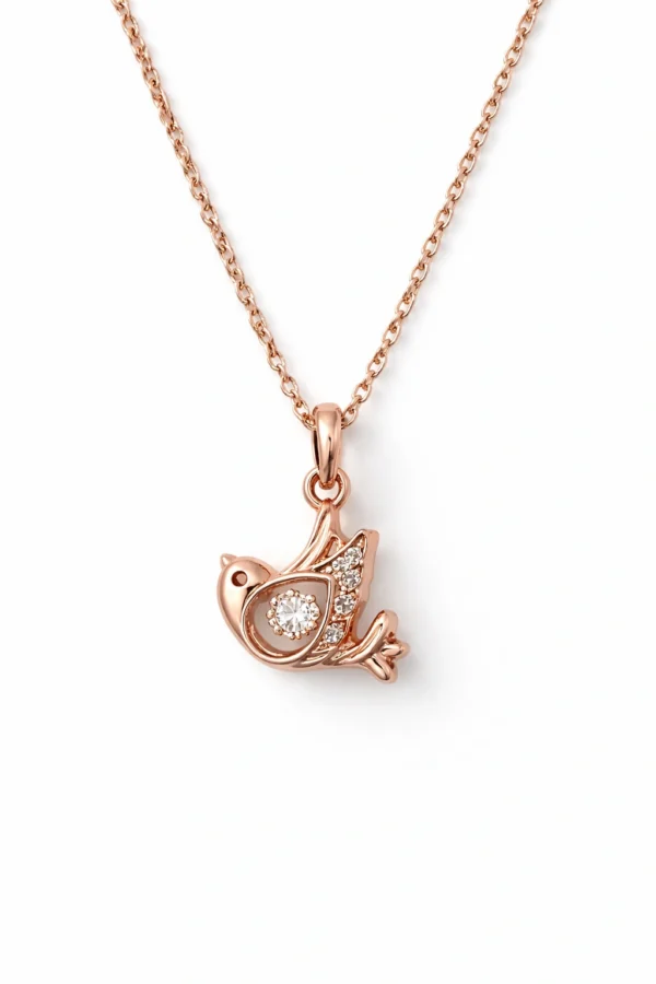 crystal-bird-pendant-necklace-women-girls