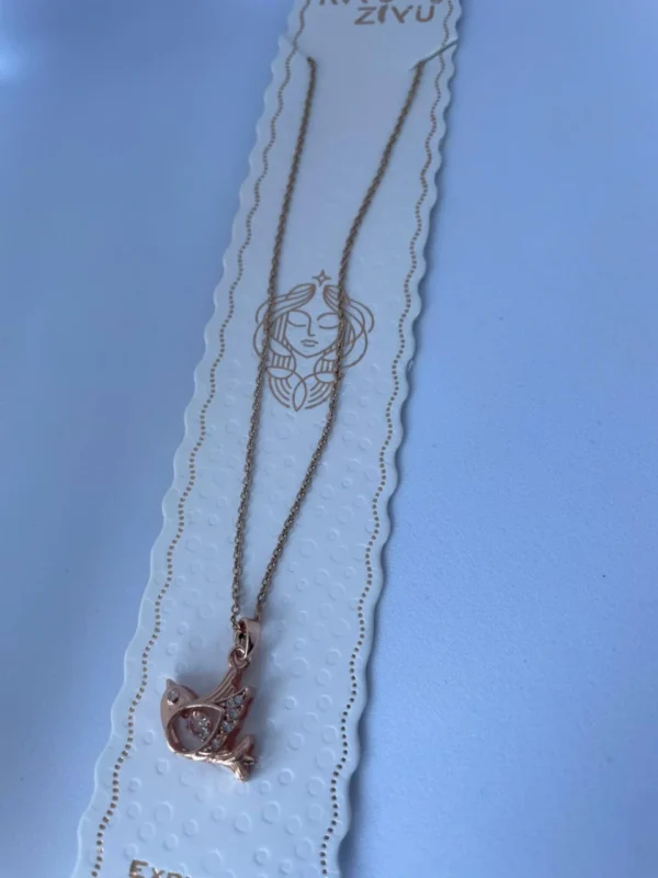 crystal-bird-pendant-necklace-women-girls